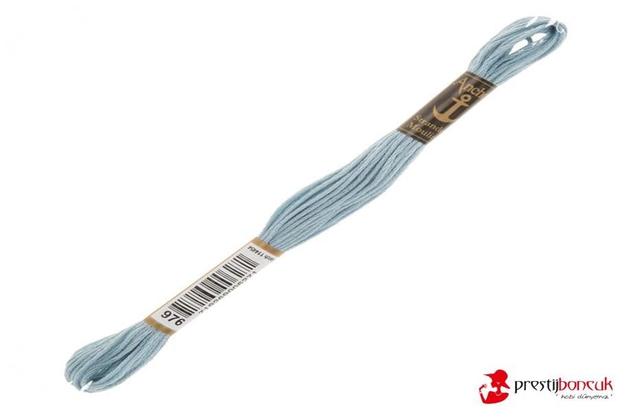 Anchor Muline Nakış İpliği 0976