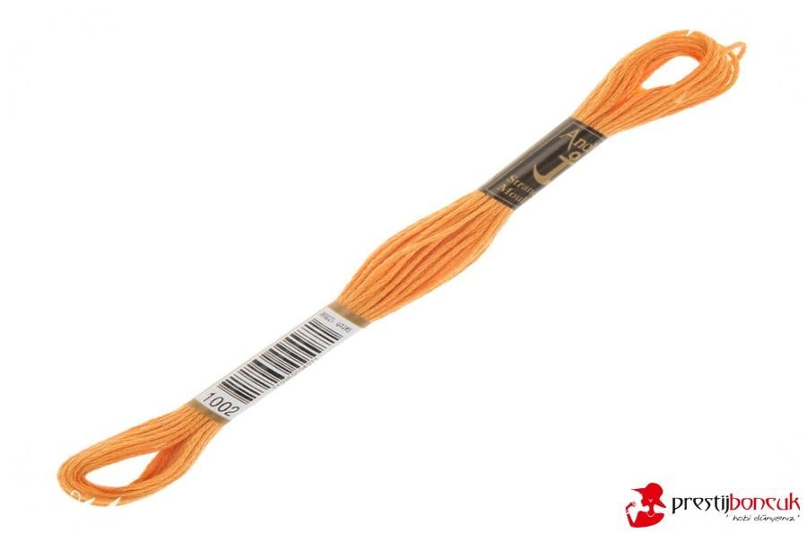 Anchor Muline Nakış İpliği 1002