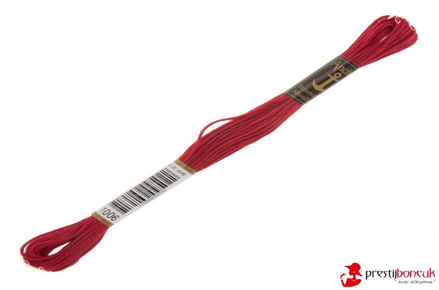 Anchor Muline Nakış İpliği 1006