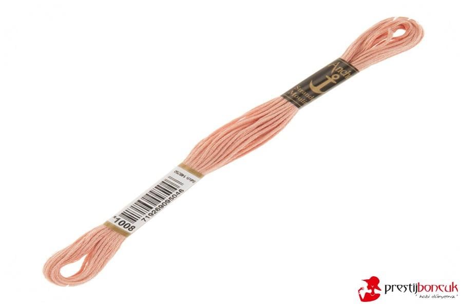Anchor Muline Nakış İpliği 1008