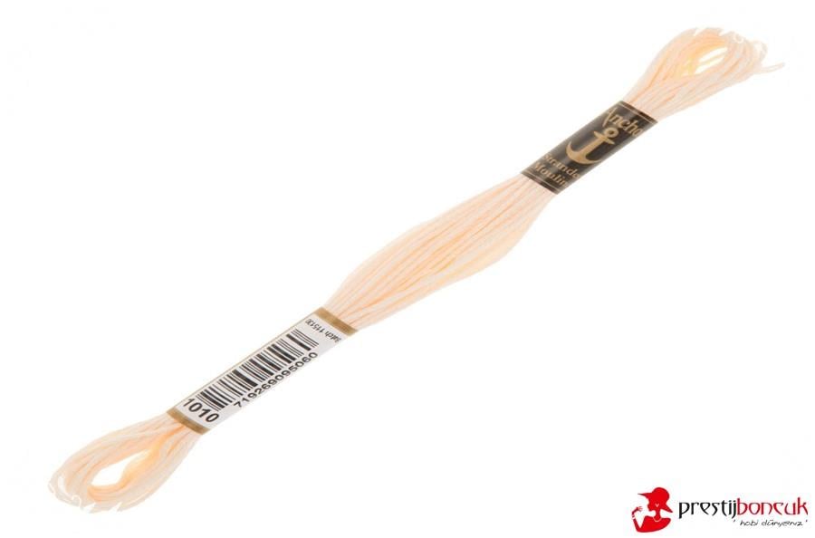 Anchor Muline Nakış İpliği 1010