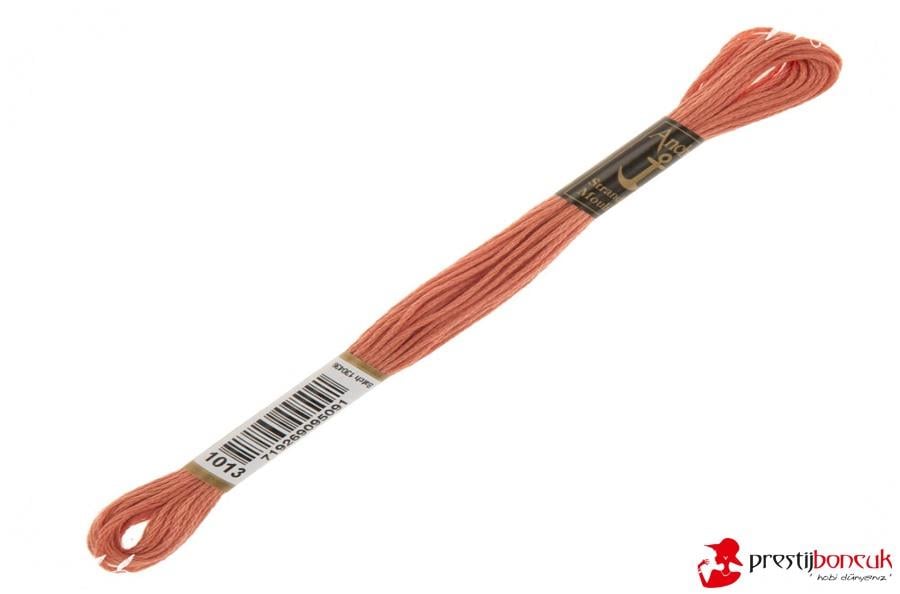 Anchor Muline Nakış İpliği 1013