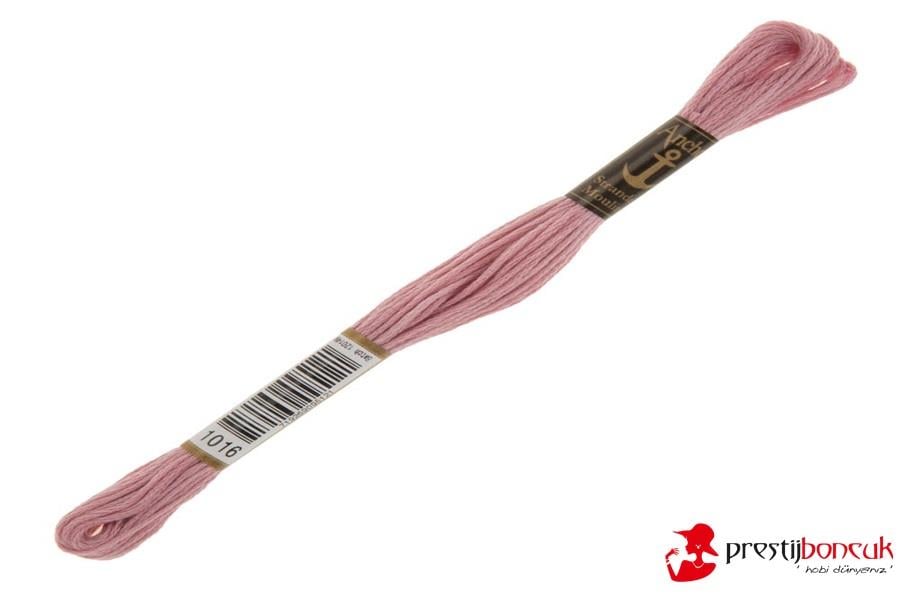 Anchor Muline Nakış İpliği 1016