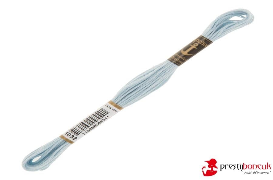 Anchor Muline Nakış İpliği 1032