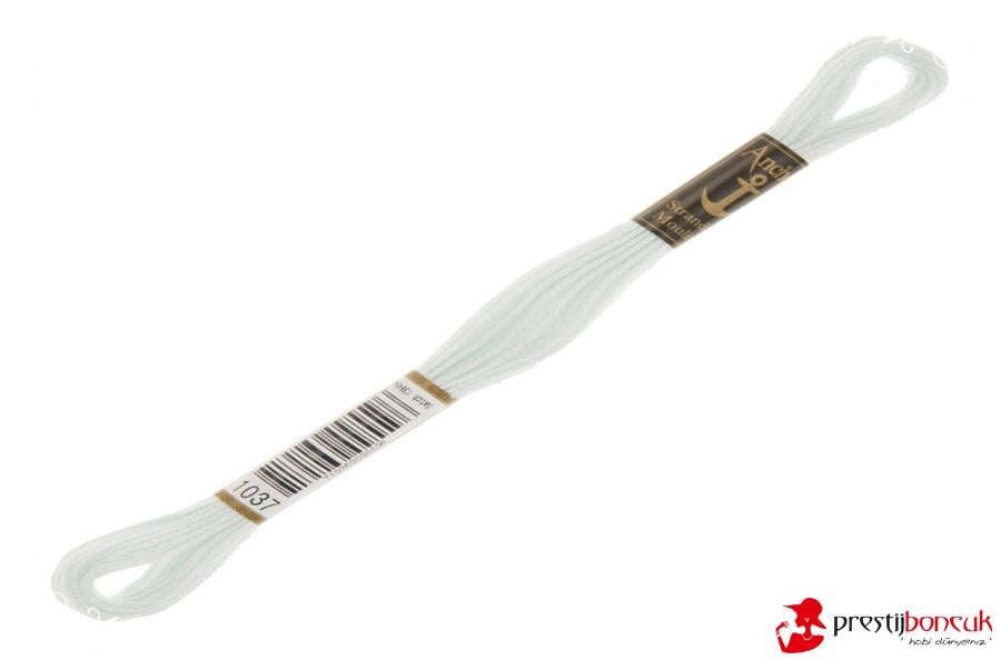 Anchor Muline Nakış İpliği 1037