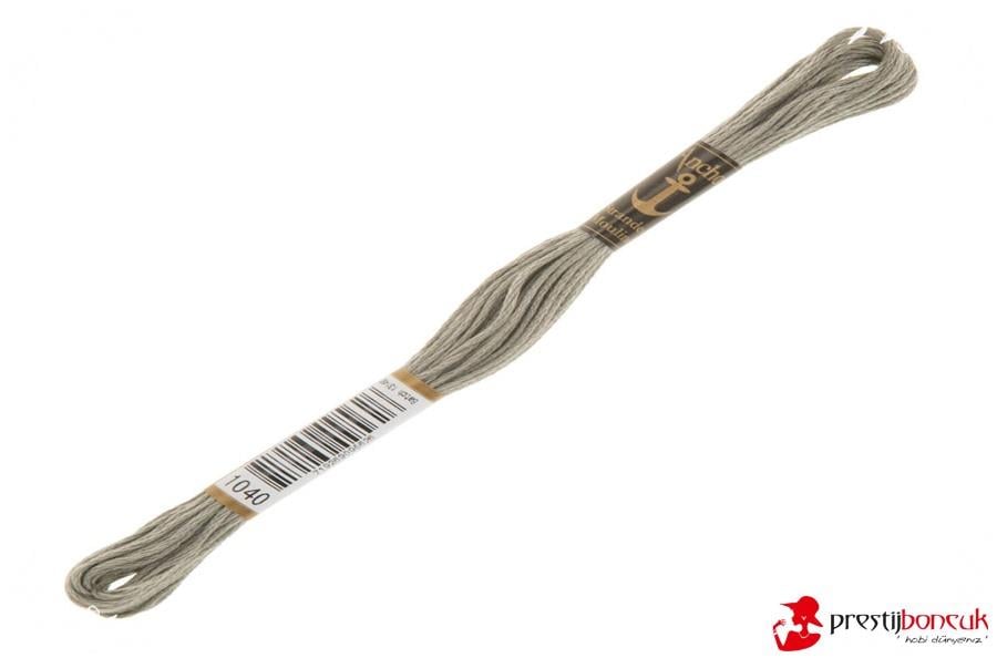 Anchor Muline Nakış İpliği 1040