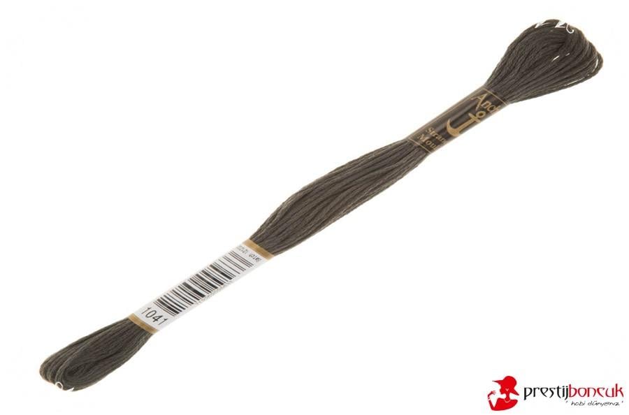 Anchor Muline Nakış İpliği 1041