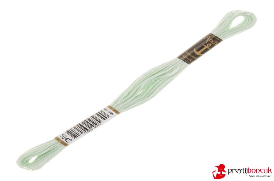 Anchor Muline Nakış İpliği 1042