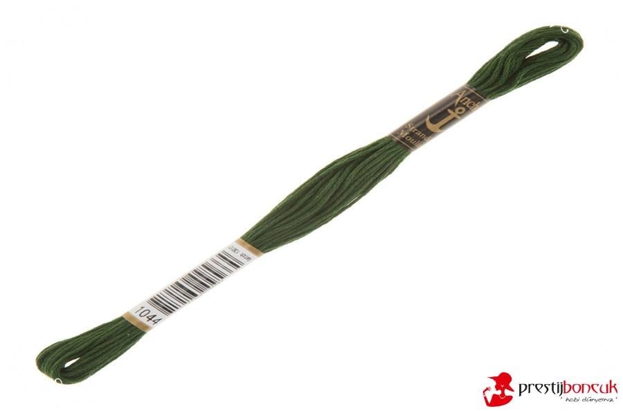 Anchor Muline Nakış İpliği 1044