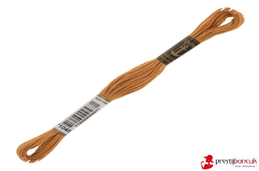 Anchor Muline Nakış İpliği 1045