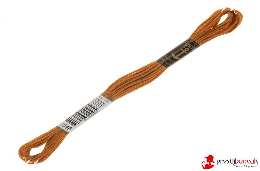 Anchor Muline Nakış İpliği 1046