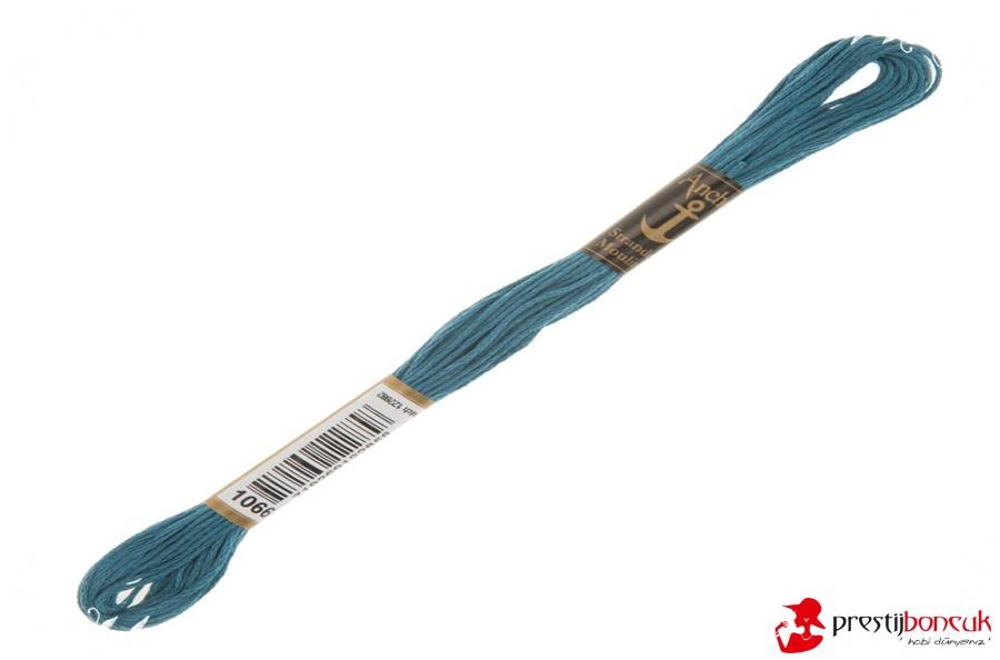 Anchor Muline Nakış İpliği 1066
