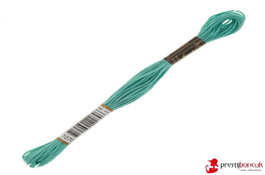 Anchor Muline Nakış İpliği 1070
