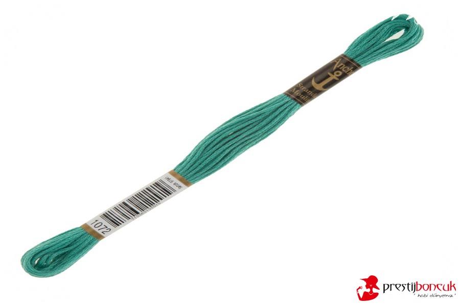 Anchor Muline Nakış İpliği 1072