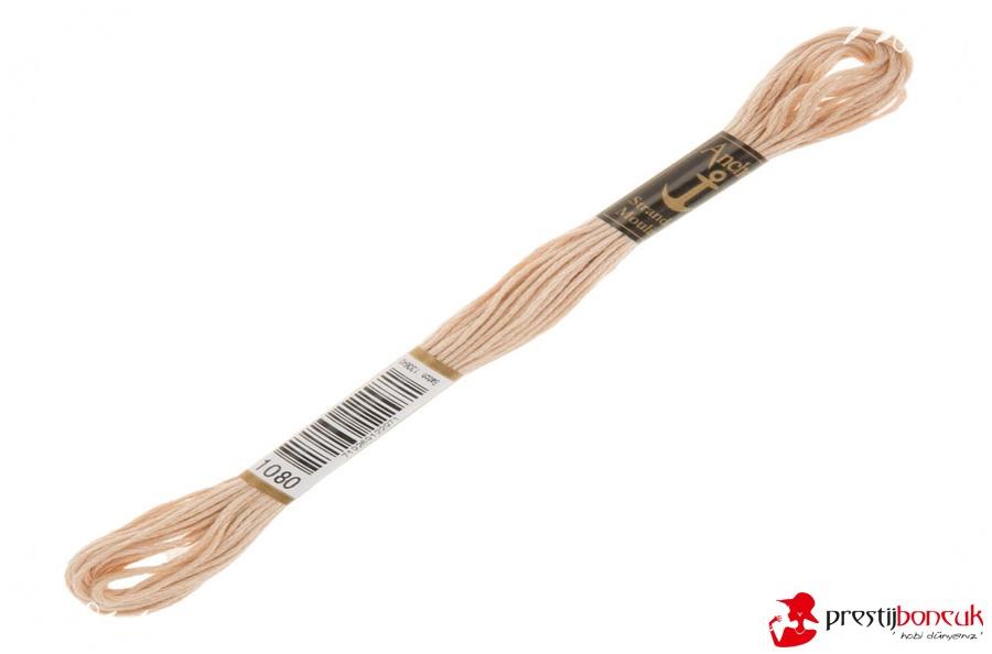 Anchor Muline Nakış İpliği 1080