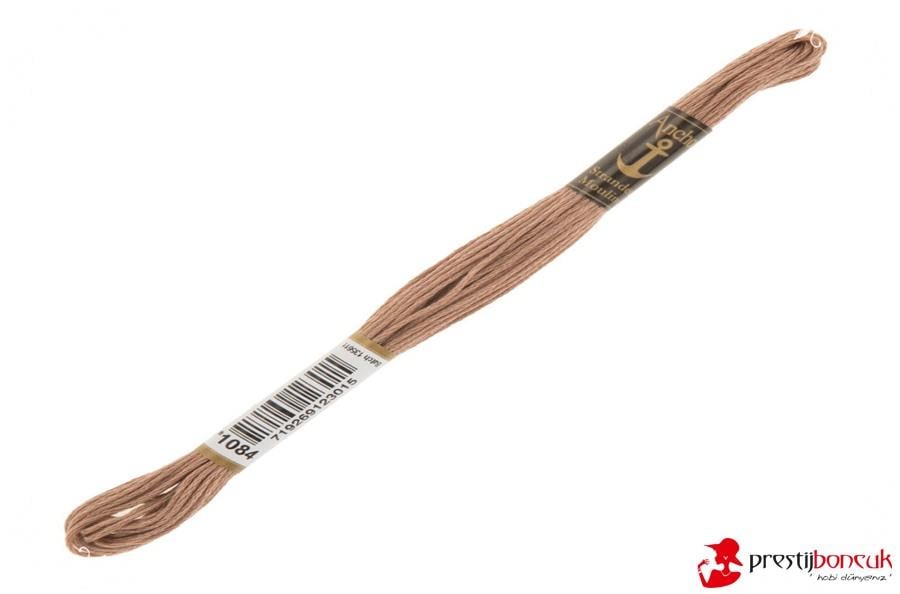 Anchor Muline Nakış İpliği 1084