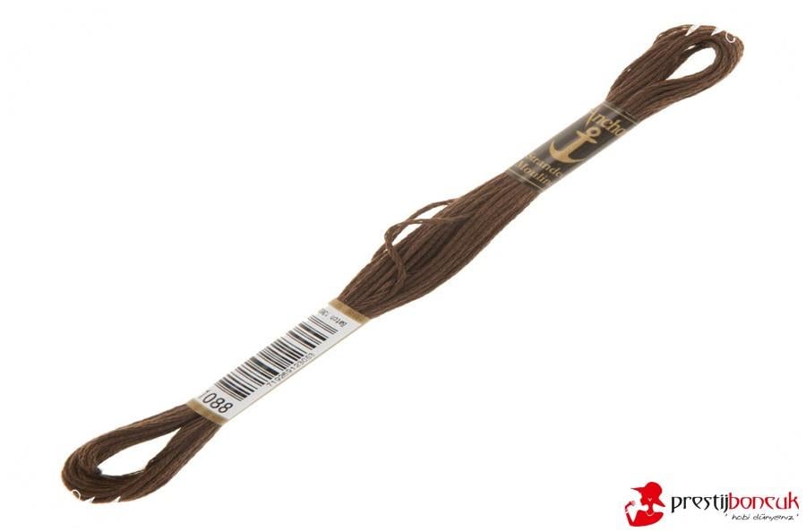 Anchor Muline Nakış İpliği 1088