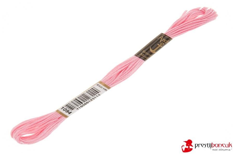 Anchor Muline Nakış İpliği 1094