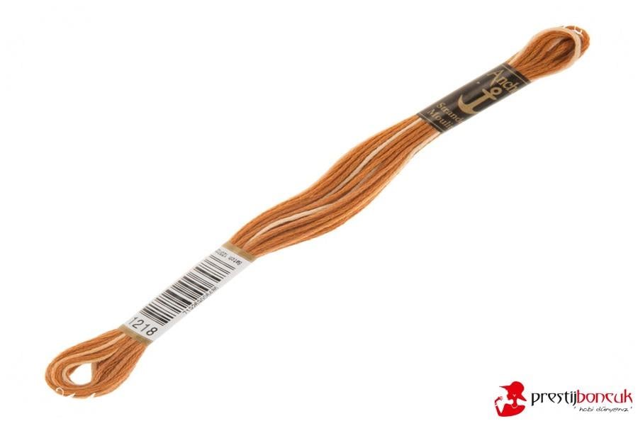 Anchor Muline Nakış İpliği 1218