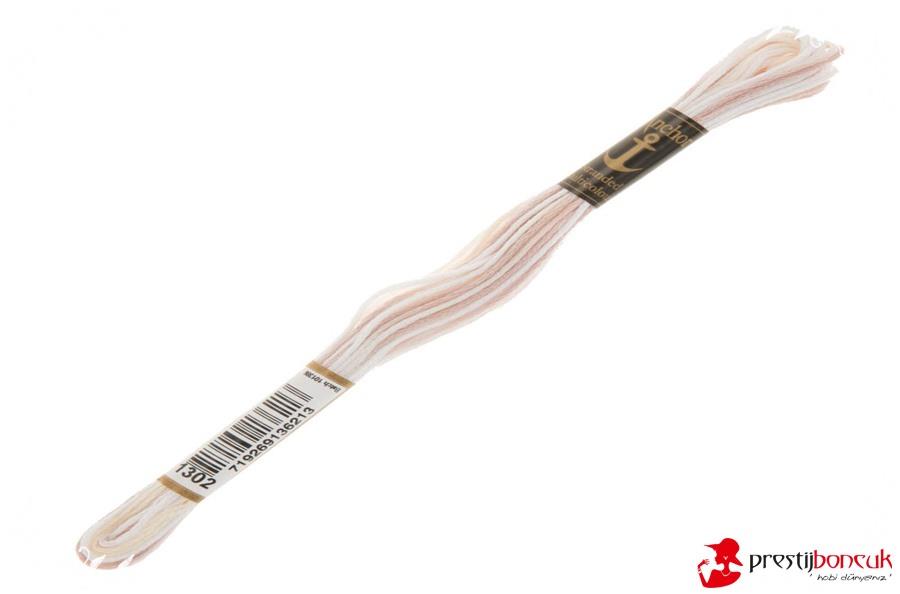 Anchor Muline Nakış İpliği 1302