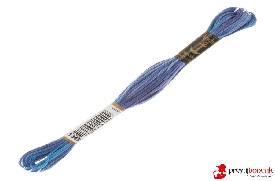 Anchor Muline Nakış İpliği 1349