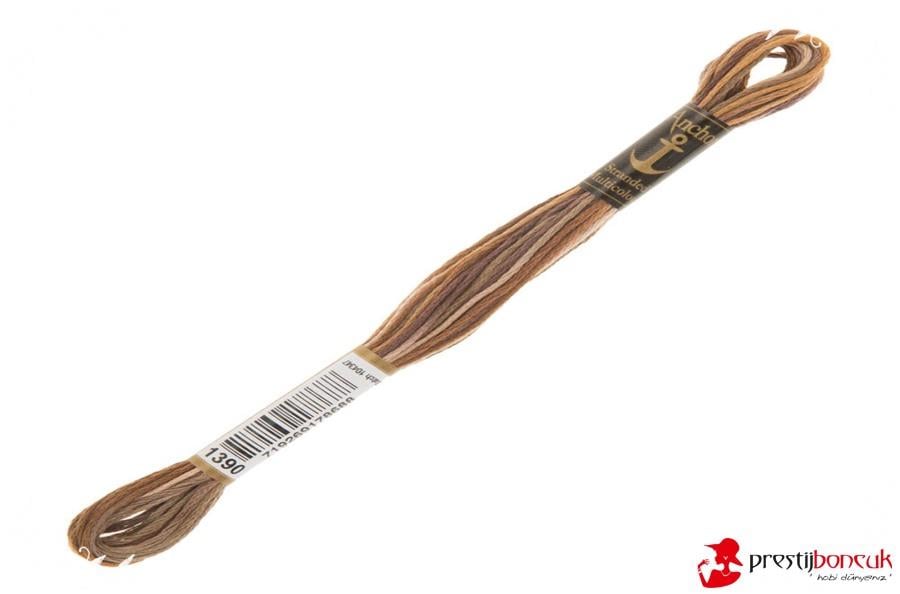 Anchor Muline Nakış İpliği 1390