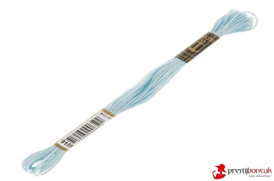 Anchor Muline Nakış İpliği 9159