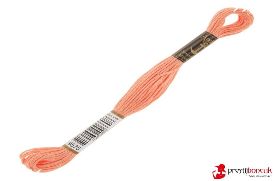 Anchor Muline Nakış İpliği 9575