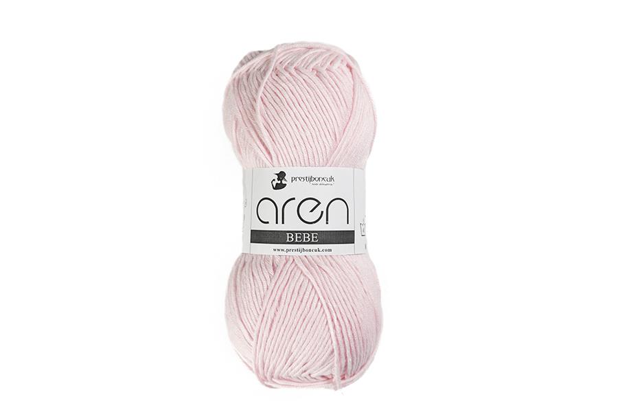 Aren bebe 185