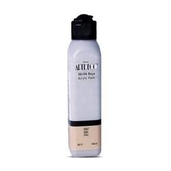 Artdeco Akrilik Boya 140ml Gri 3647
