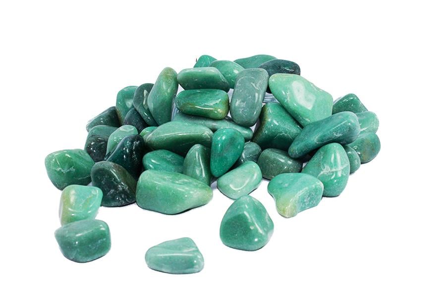 Aventurin Doğal Taş Kayaçları