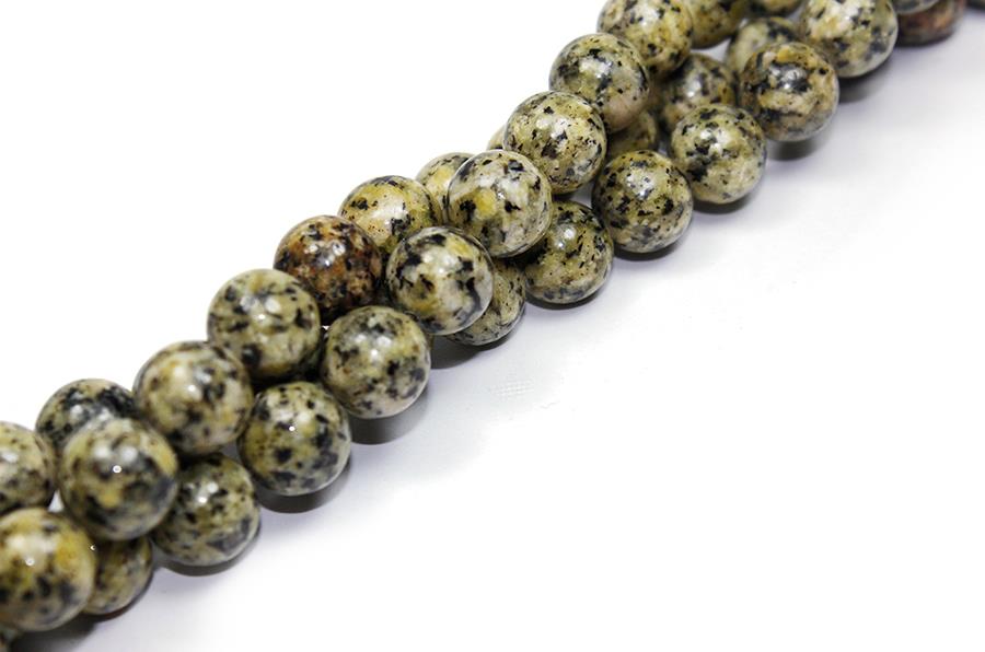 Azurit Taşı Doğal Taş Dizisi 10 mm