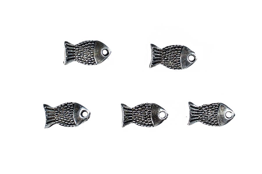 Balık Bileklik Aparatı