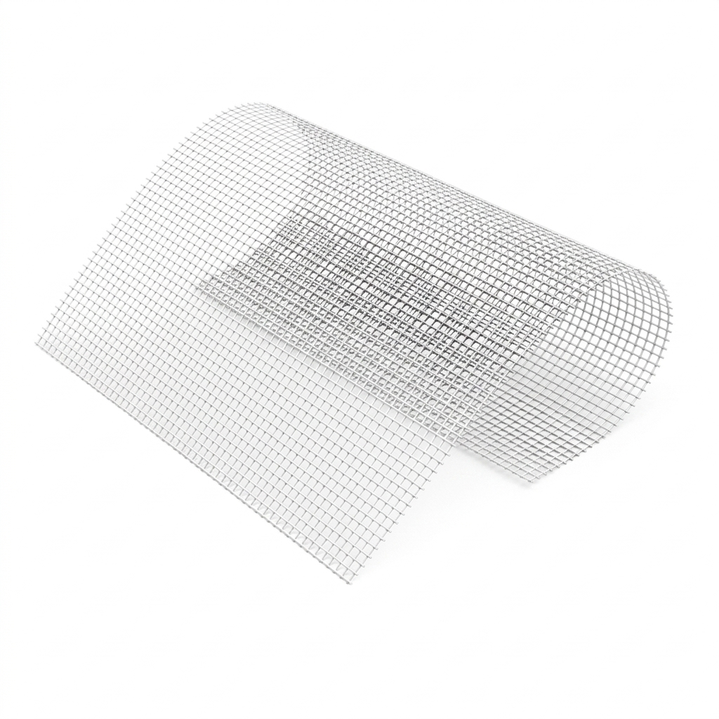 Beyaz Kanvas Tabaka 35 *  40 cm File Plastik Kanvas