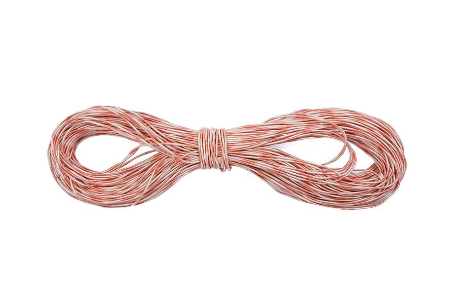 Bohem Kordon İp İnce  5553