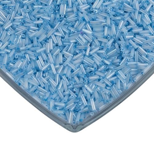 Boru Boncuk 7 mm 500 gr Model-29