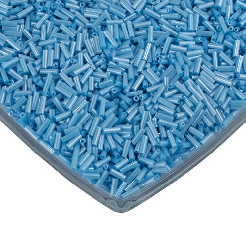Boru Boncuk 7 mm 500 gr Model-38