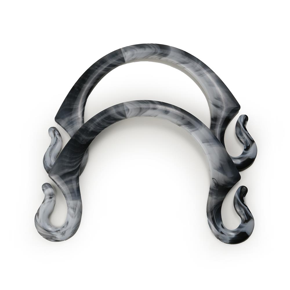 Çanta Sapı Çifti-Boynuz  