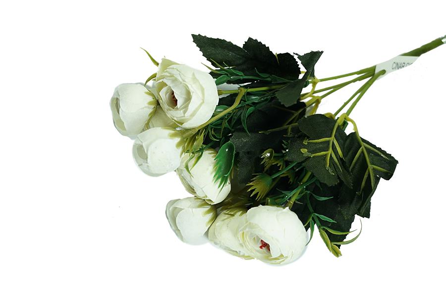 Çiçek Demeti 03
