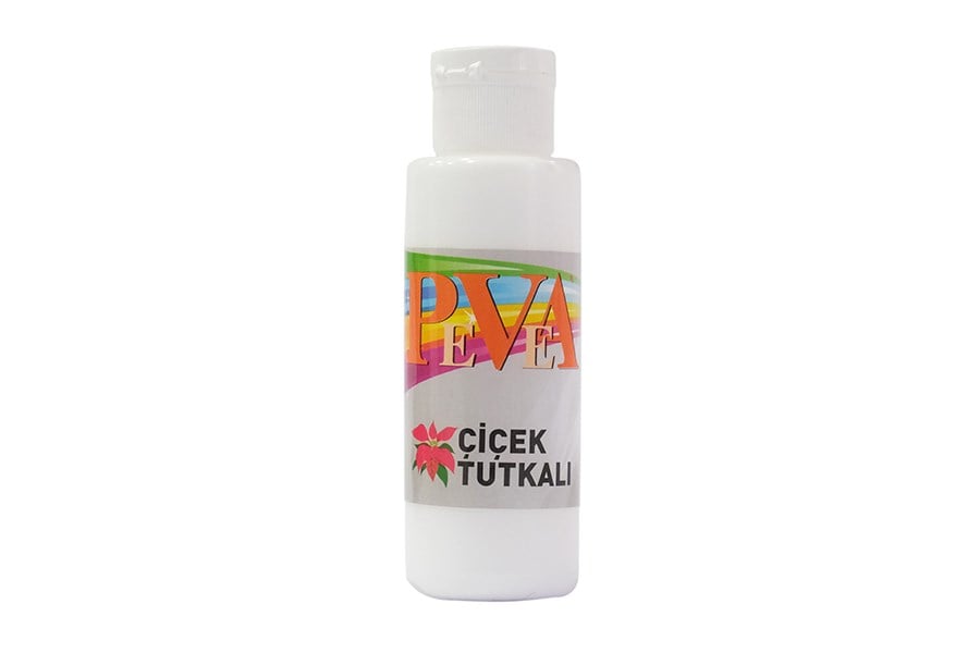 Çiçek Tutkalı