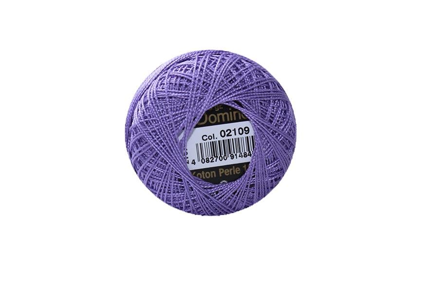 Coats  Domino Koton Perle No:12 Nakış İp 02109