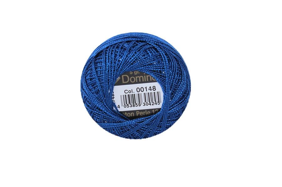 Coats  Domino Koton Perle No:12 Nakış İpi 00148
