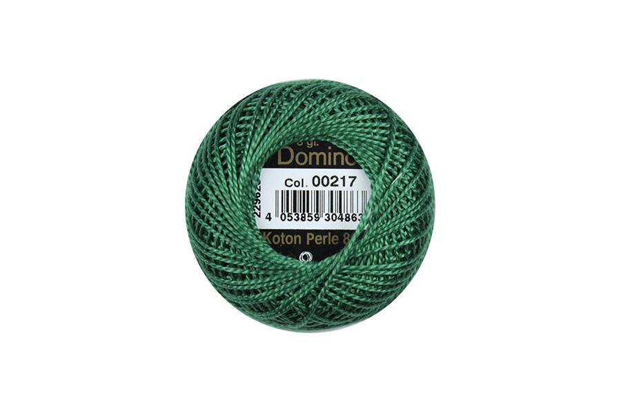Coats  Domino Koton Perle No:8 Nakış İpi 00217