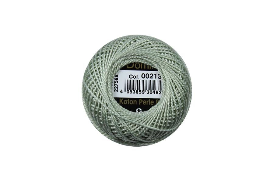 Coats  Domino Koton Perle No:8 Nakış İpi 00213