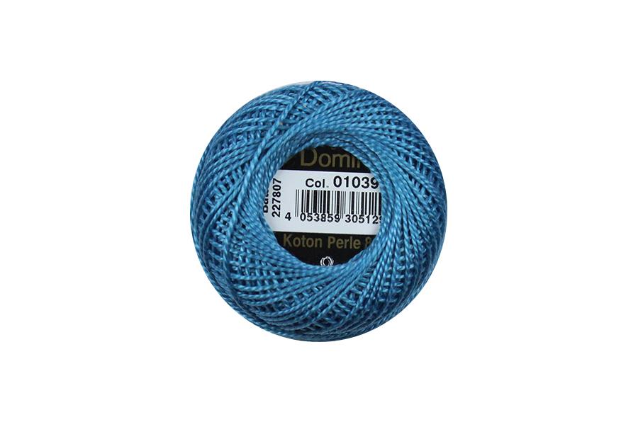 Coats  Domino Koton Perle No:8 Nakış İpi 01039