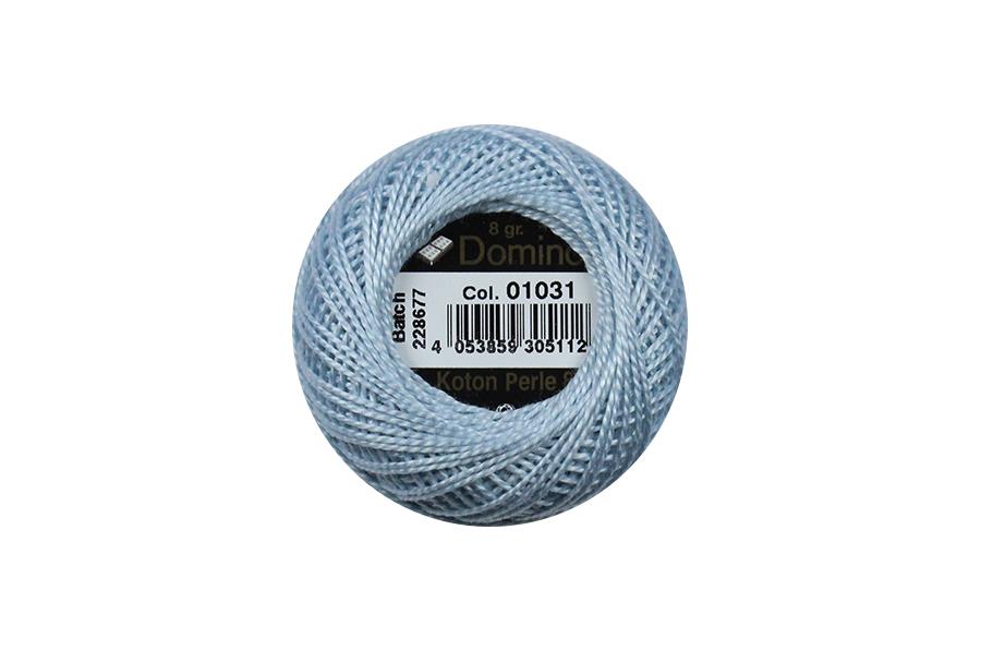 Coats  Domino Koton Perle No:8 Nakış İpi 01031