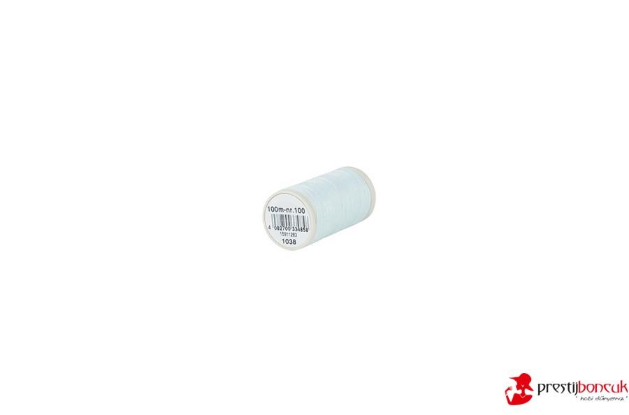Coats Düet Dikiş İpi 1038