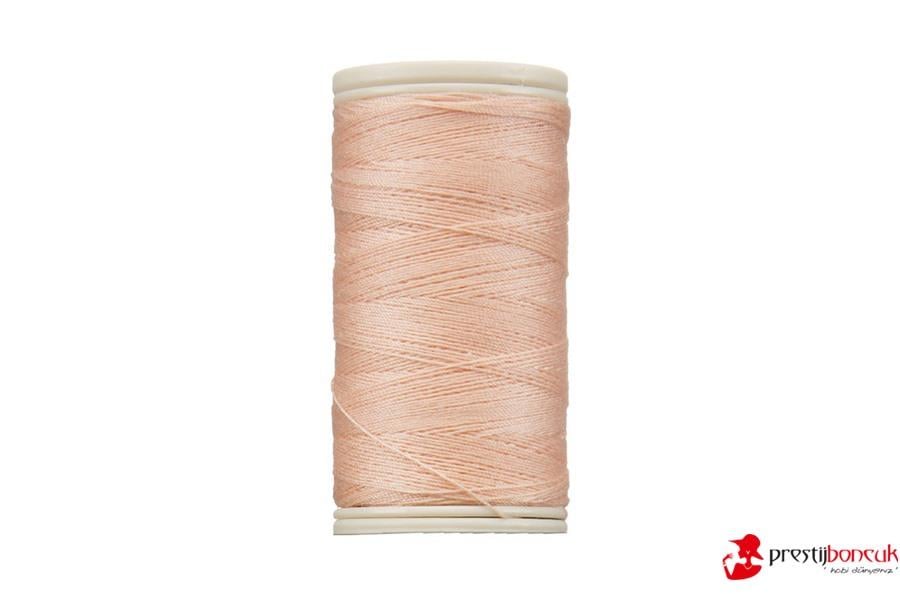 Coats Düet Dikiş İpi 2078