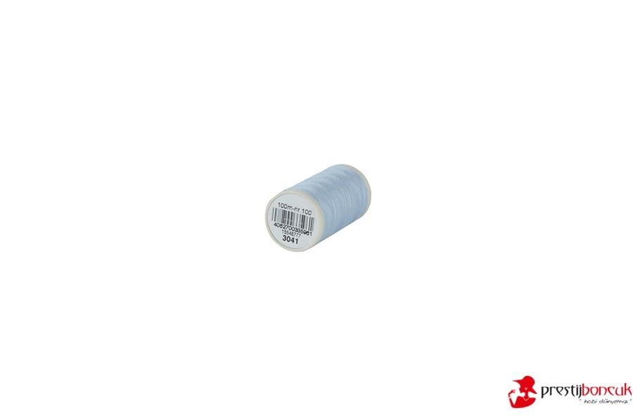 Coats Düet Dikiş İpi 3041