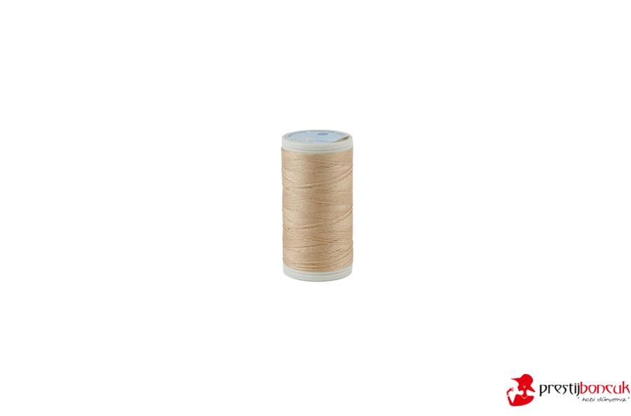 Coats Düet Dikiş İpi 3579